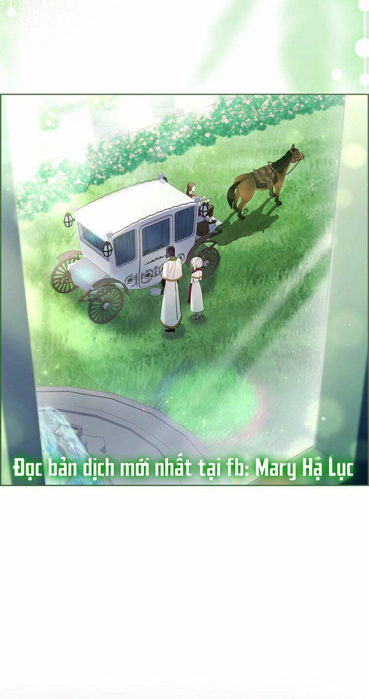 Tôi Đã Nuôi Hồ Ly Sai Cách Rồi Chapter 35.2 - 32