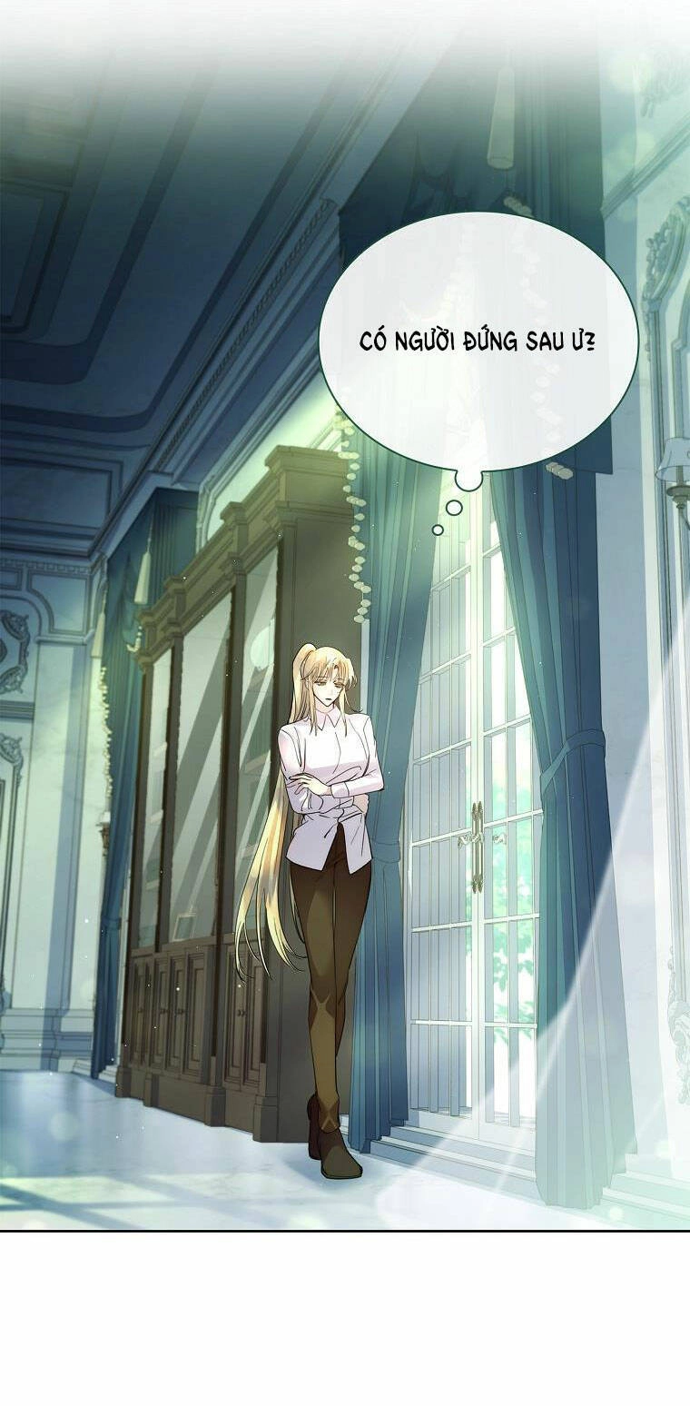 Tôi Đã Nuôi Hồ Ly Sai Cách Rồi Chapter 35.2 - 33