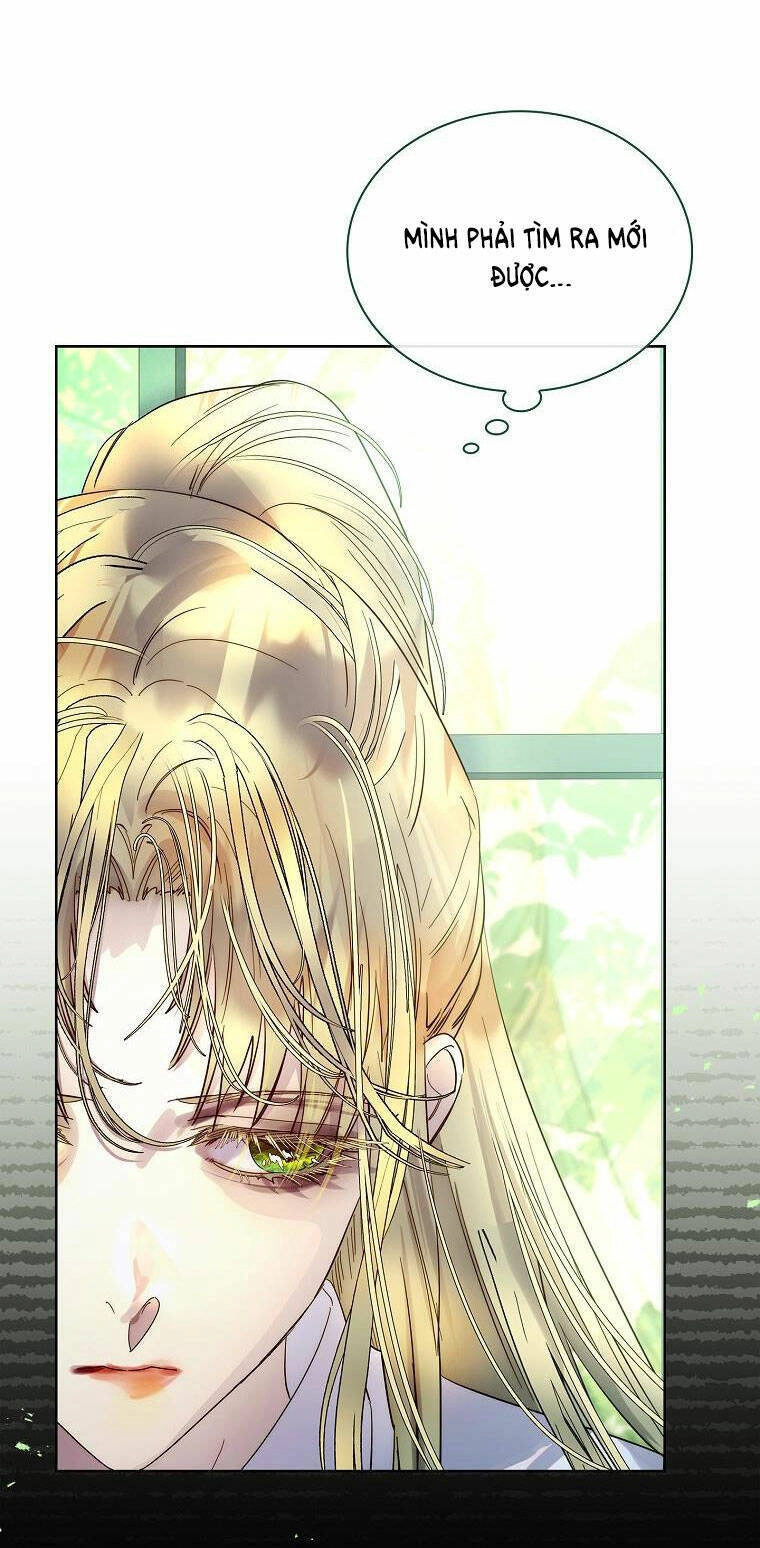 Tôi Đã Nuôi Hồ Ly Sai Cách Rồi Chapter 35.2 - 34