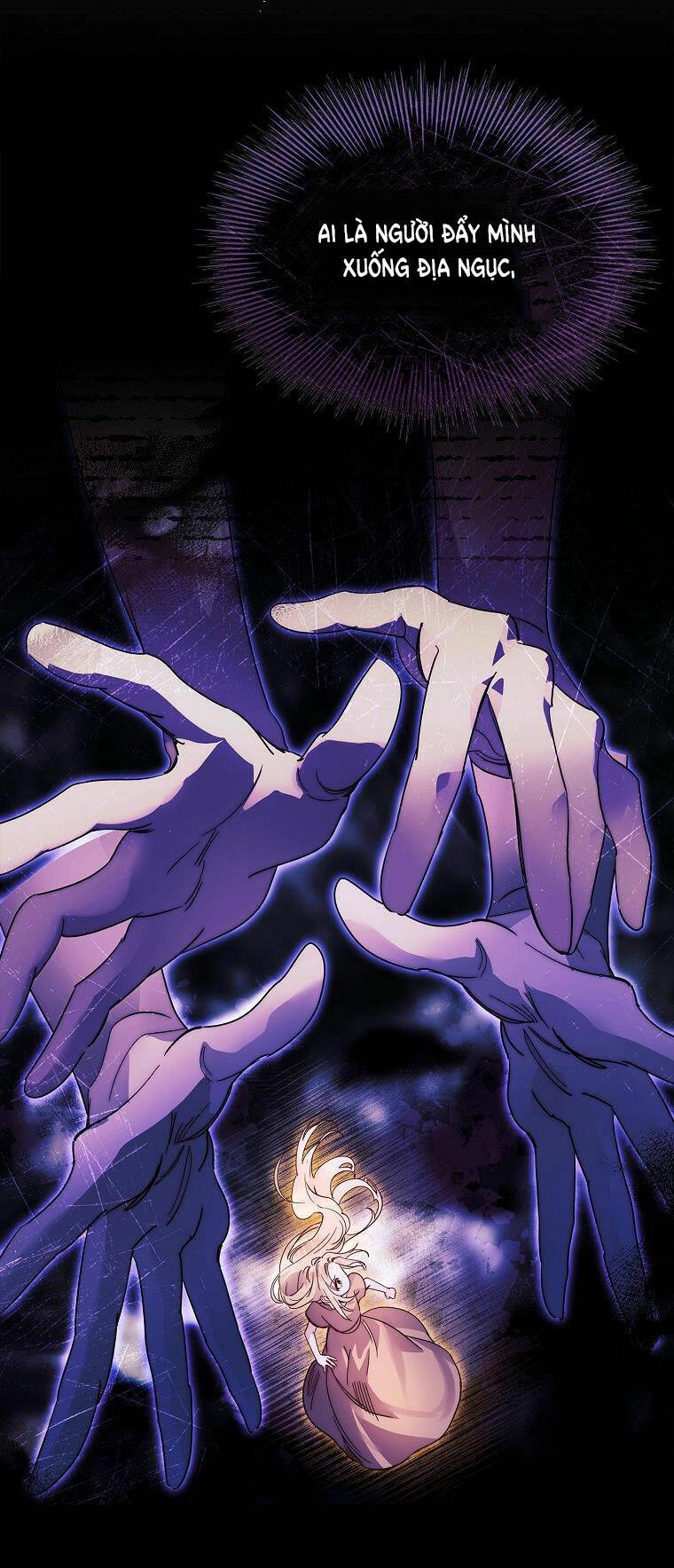 Tôi Đã Nuôi Hồ Ly Sai Cách Rồi Chapter 35.2 - 35