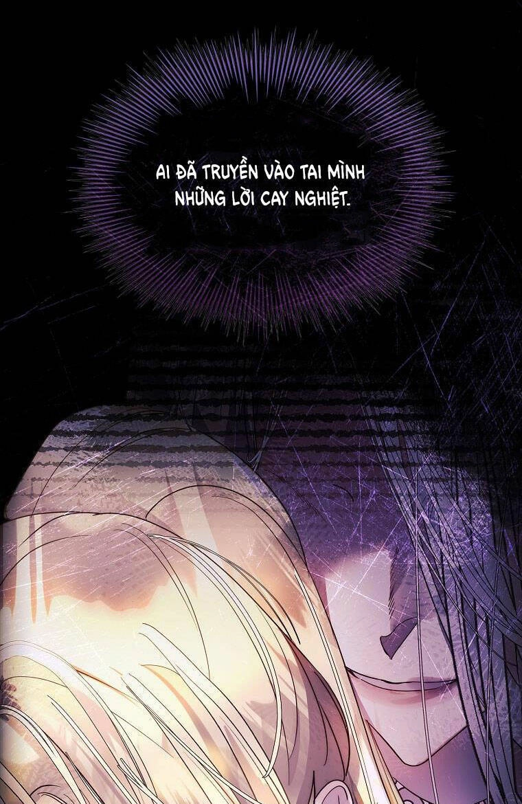 Tôi Đã Nuôi Hồ Ly Sai Cách Rồi Chapter 35.2 - 36