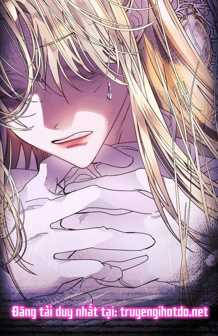 Tôi Đã Nuôi Hồ Ly Sai Cách Rồi Chapter 35.2 - 37