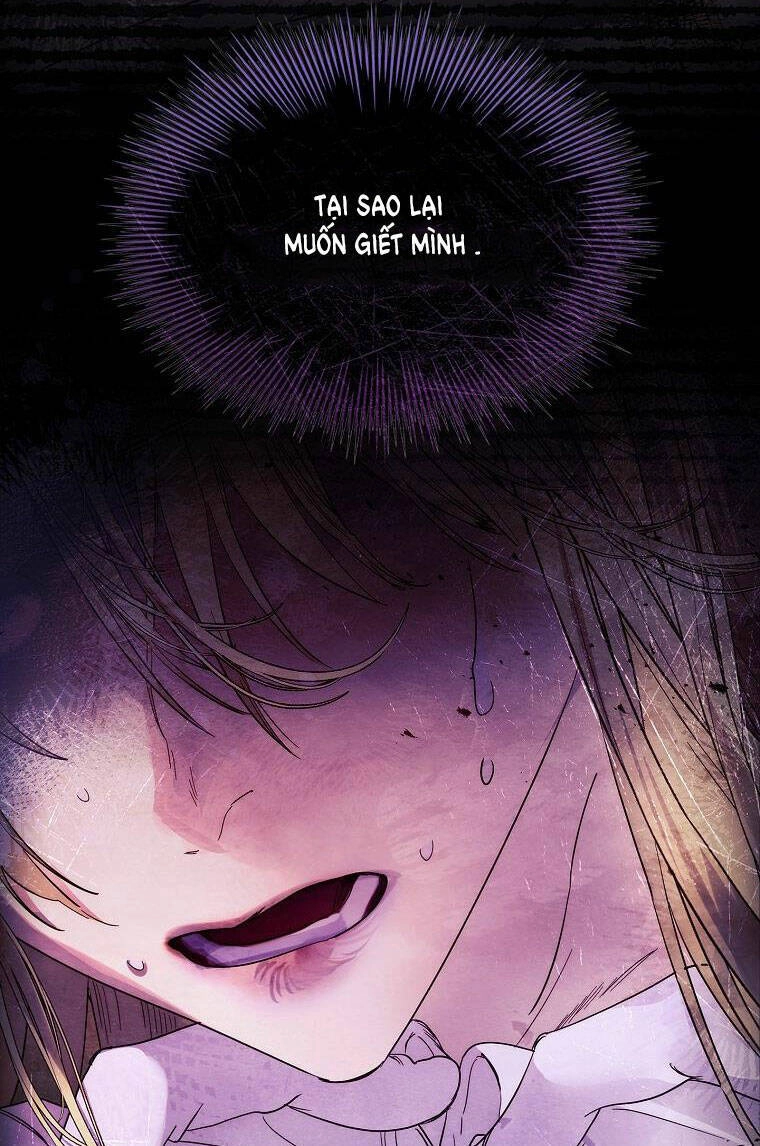 Tôi Đã Nuôi Hồ Ly Sai Cách Rồi Chapter 35.2 - 38