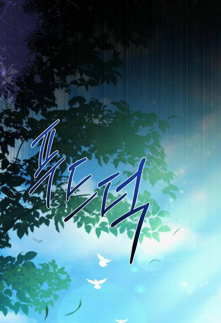 Tôi Đã Nuôi Hồ Ly Sai Cách Rồi Chapter 35.2 - 40