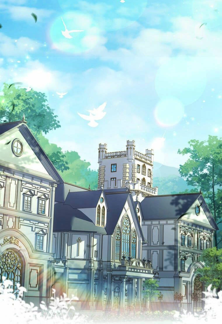 Tôi Đã Nuôi Hồ Ly Sai Cách Rồi Chapter 35.2 - 41