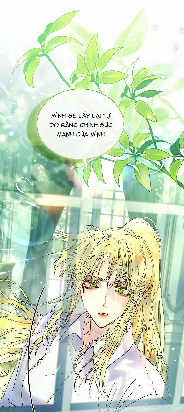 Tôi Đã Nuôi Hồ Ly Sai Cách Rồi Chapter 35.2 - 43