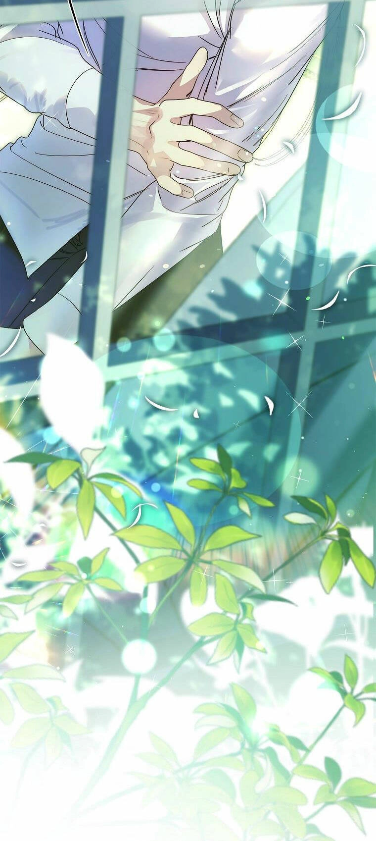 Tôi Đã Nuôi Hồ Ly Sai Cách Rồi Chapter 35.2 - 44