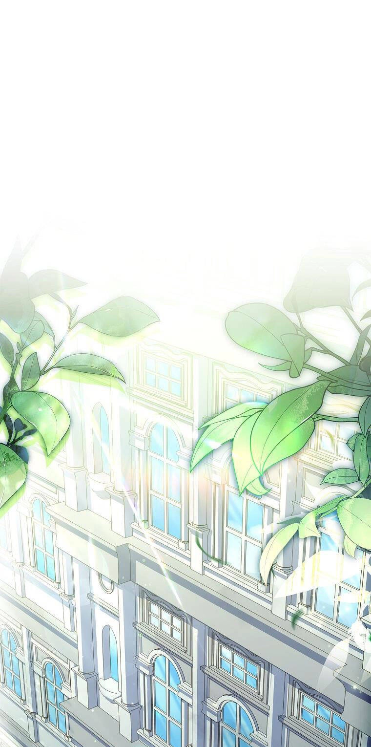 Tôi Đã Nuôi Hồ Ly Sai Cách Rồi Chapter 36 - 1