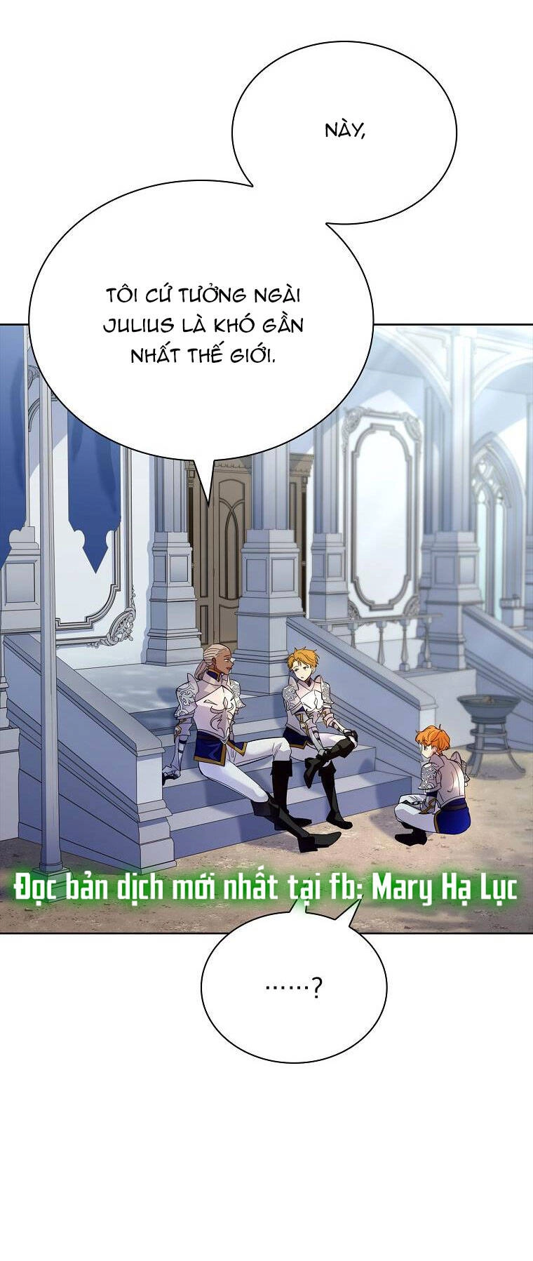 Tôi Đã Nuôi Hồ Ly Sai Cách Rồi Chapter 36 - 12