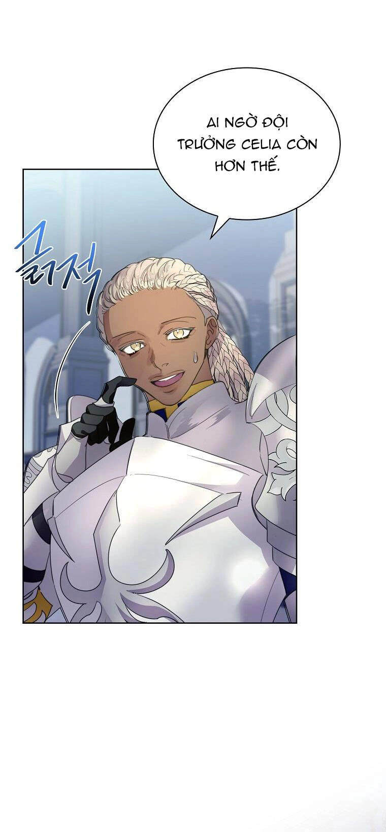 Tôi Đã Nuôi Hồ Ly Sai Cách Rồi Chapter 36 - 13