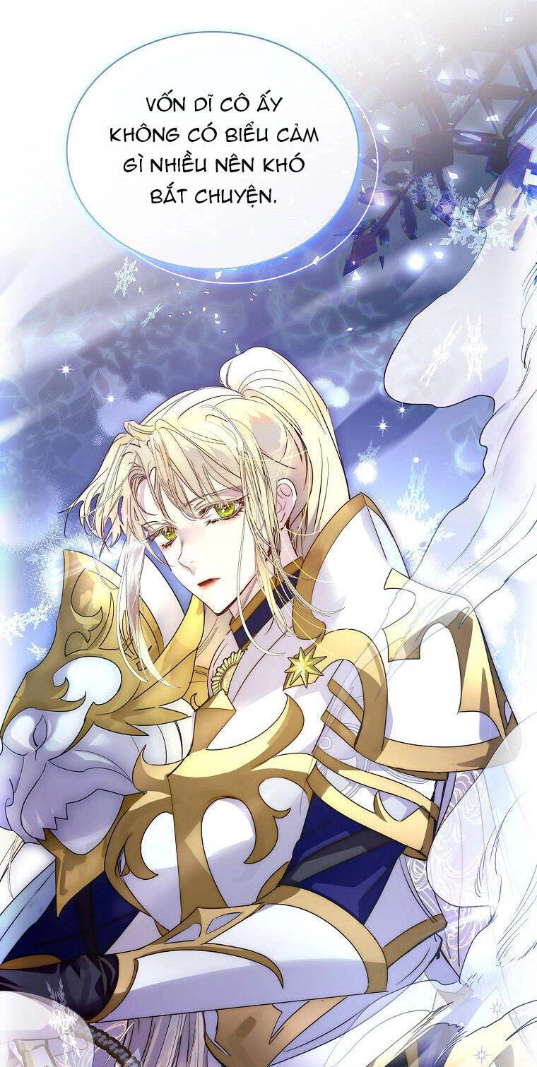 Tôi Đã Nuôi Hồ Ly Sai Cách Rồi Chapter 36 - 14