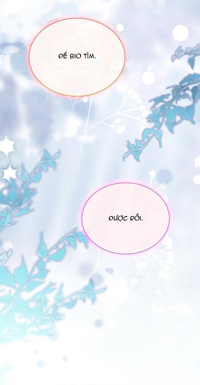 Tôi Đã Nuôi Hồ Ly Sai Cách Rồi Chapter 36 - 22