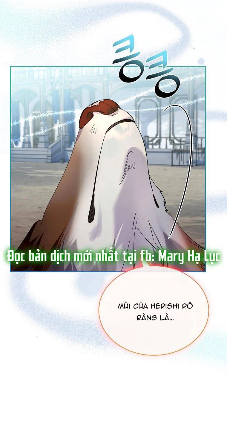 Tôi Đã Nuôi Hồ Ly Sai Cách Rồi Chapter 36 - 23