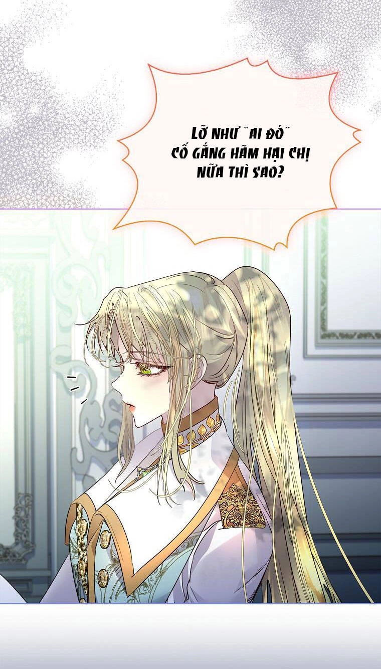 Tôi Đã Nuôi Hồ Ly Sai Cách Rồi Chapter 36 - 31