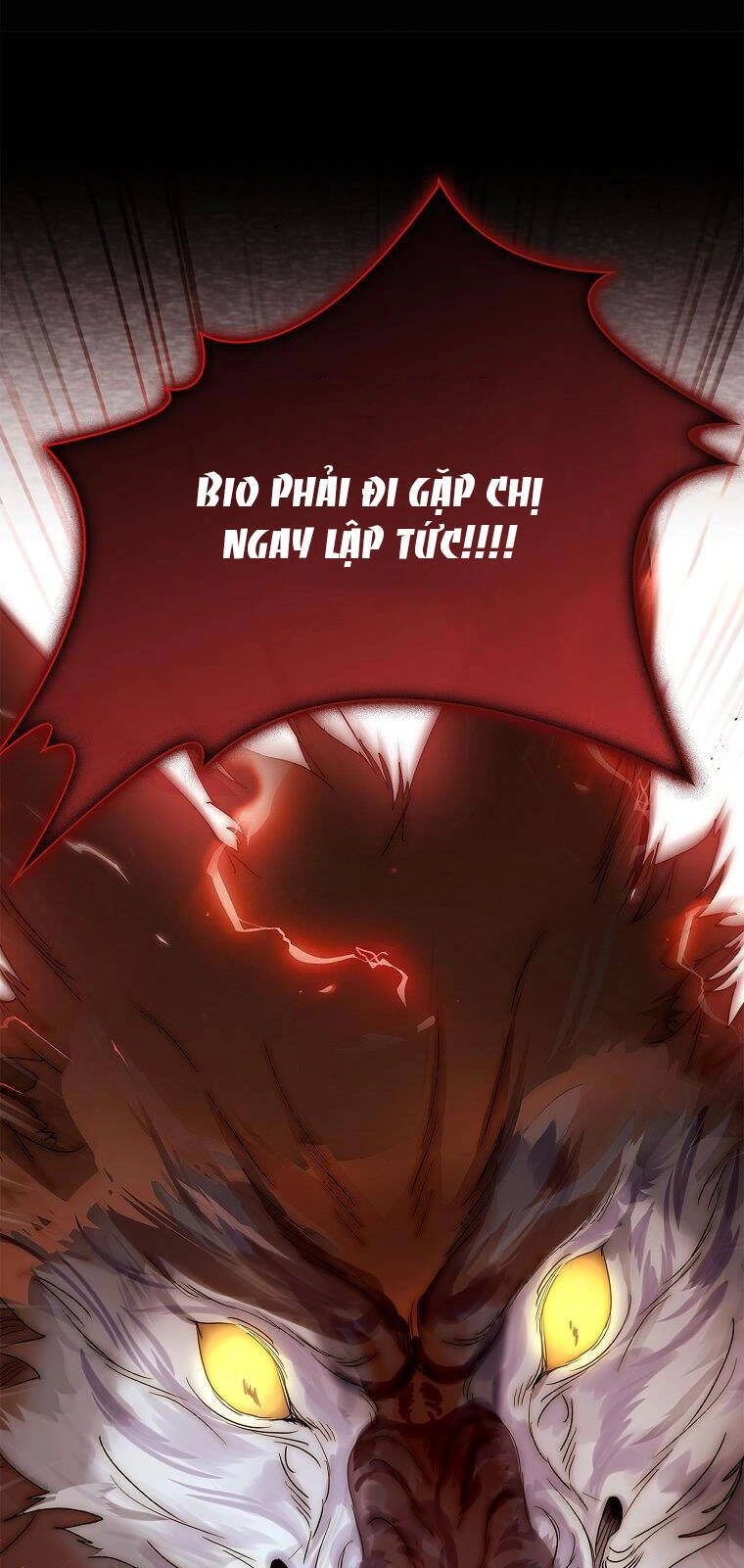 Tôi Đã Nuôi Hồ Ly Sai Cách Rồi Chapter 36 - 34