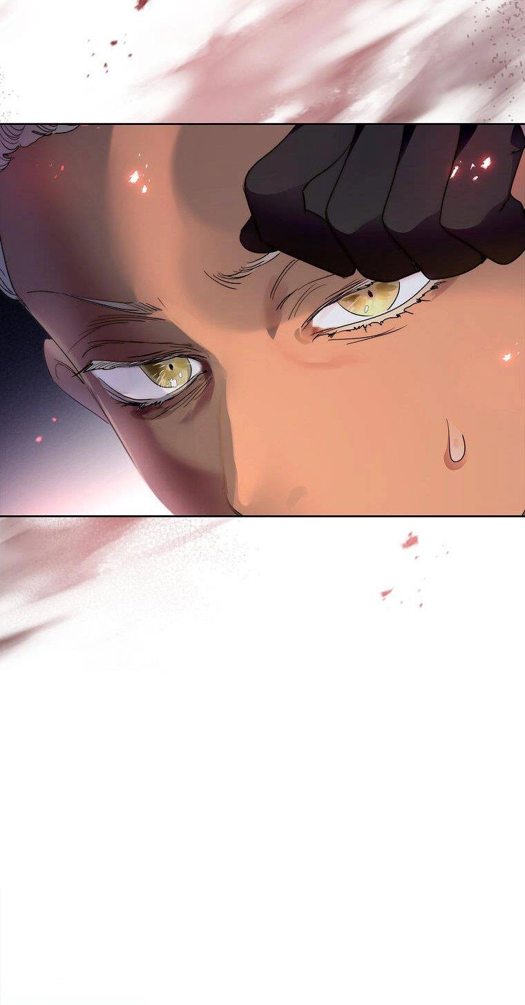 Tôi Đã Nuôi Hồ Ly Sai Cách Rồi Chapter 36 - 37