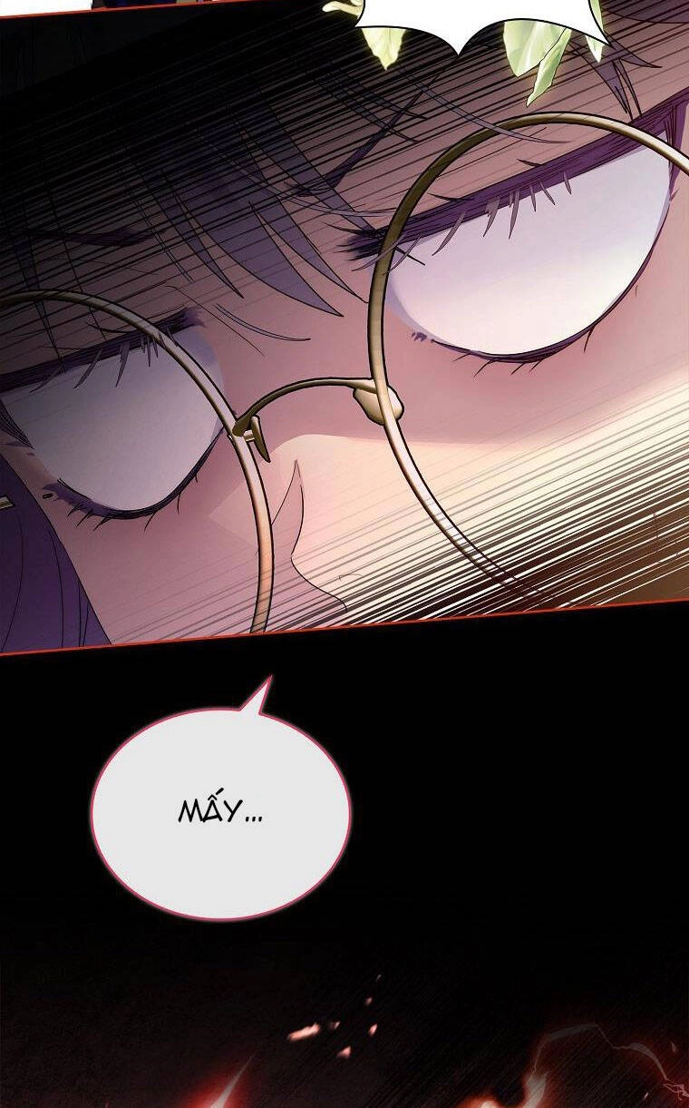 Tôi Đã Nuôi Hồ Ly Sai Cách Rồi Chapter 36 - 39