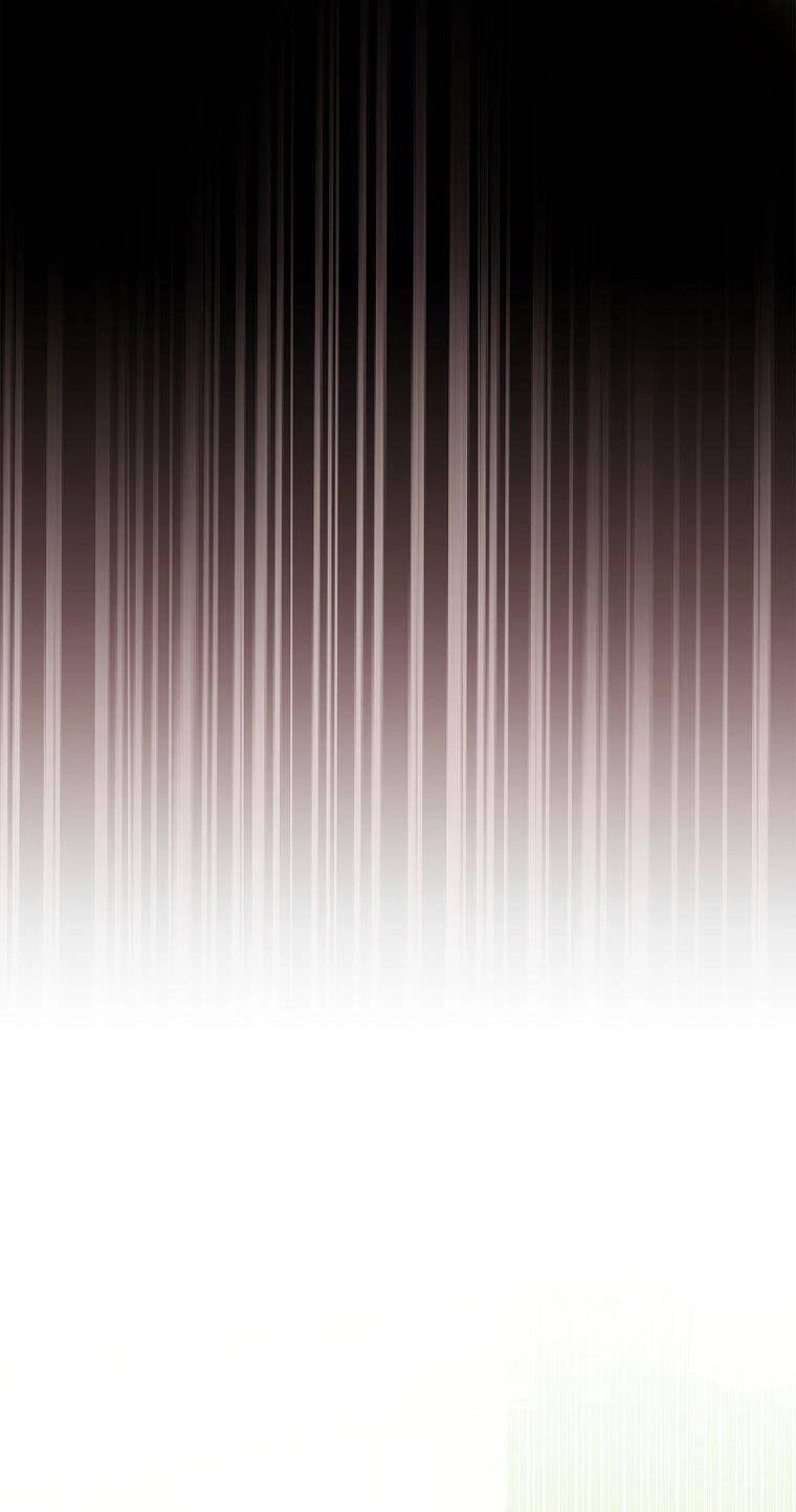 Tôi Đã Nuôi Hồ Ly Sai Cách Rồi Chapter 36 - 42