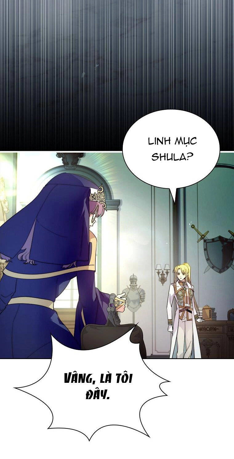 Tôi Đã Nuôi Hồ Ly Sai Cách Rồi Chapter 36 - 44