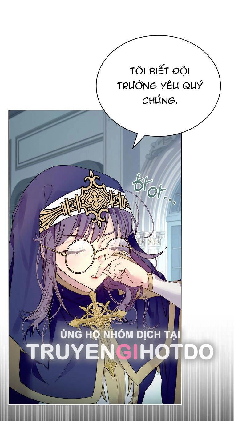 Tôi Đã Nuôi Hồ Ly Sai Cách Rồi Chapter 36 - 50