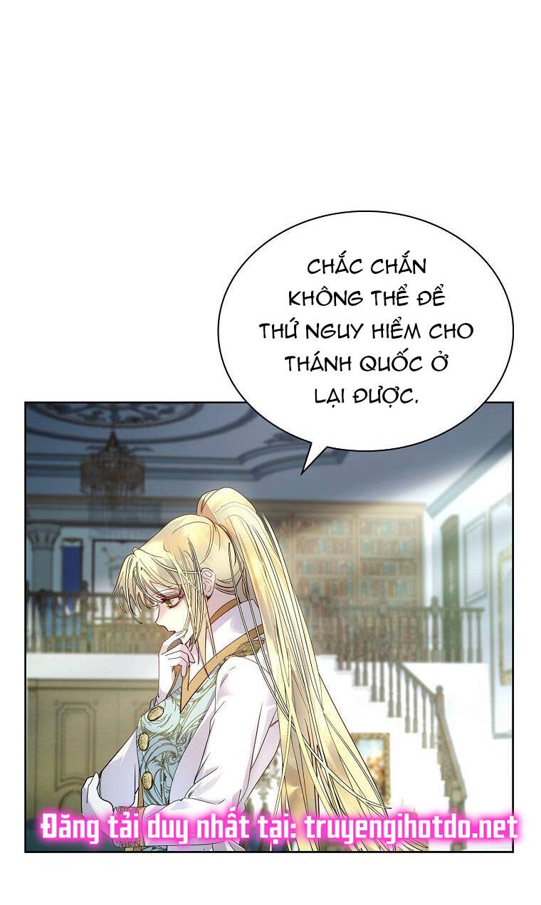 Tôi Đã Nuôi Hồ Ly Sai Cách Rồi Chapter 36 - 60