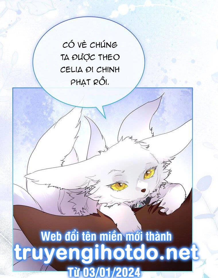 Tôi Đã Nuôi Hồ Ly Sai Cách Rồi Chapter 36 - 67