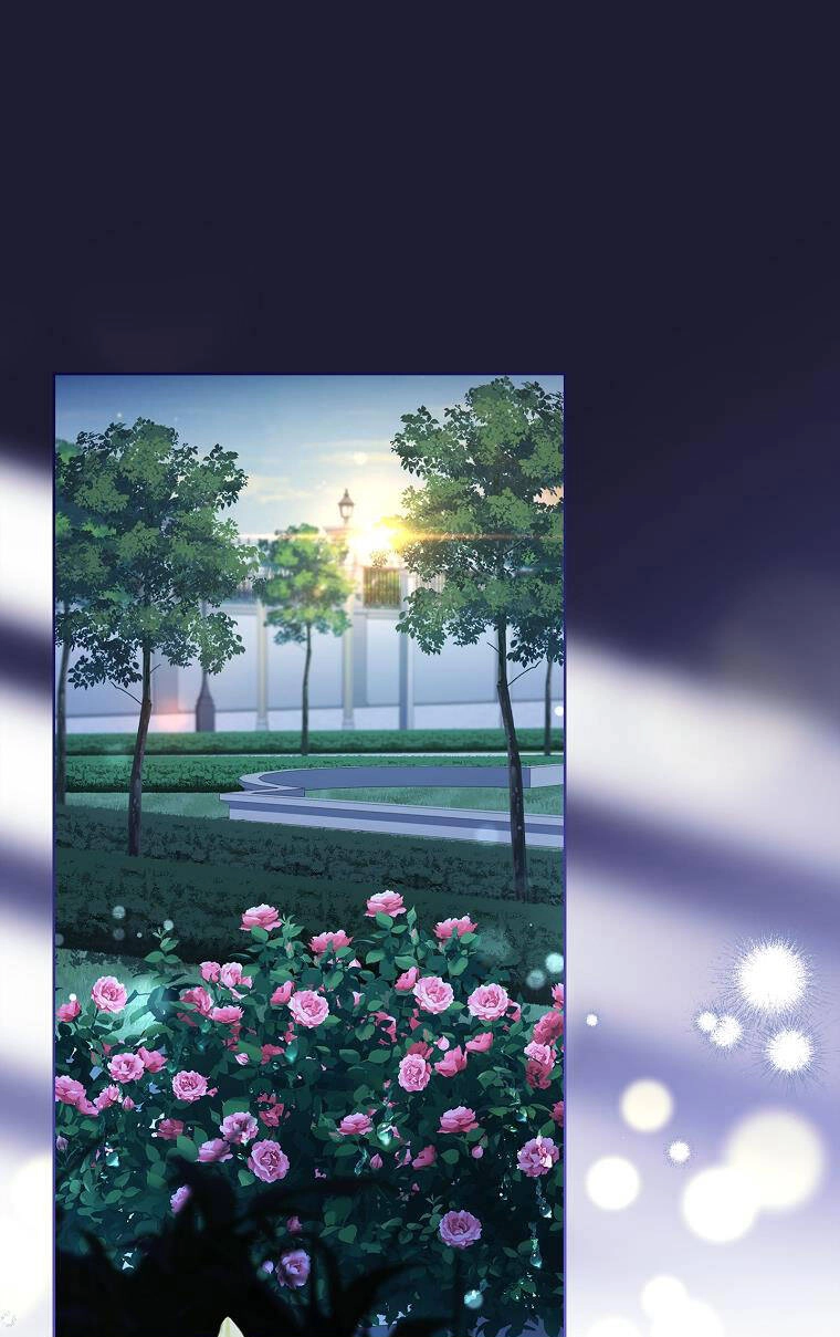 Tôi Đã Nuôi Hồ Ly Sai Cách Rồi Chapter 37.1 - 1