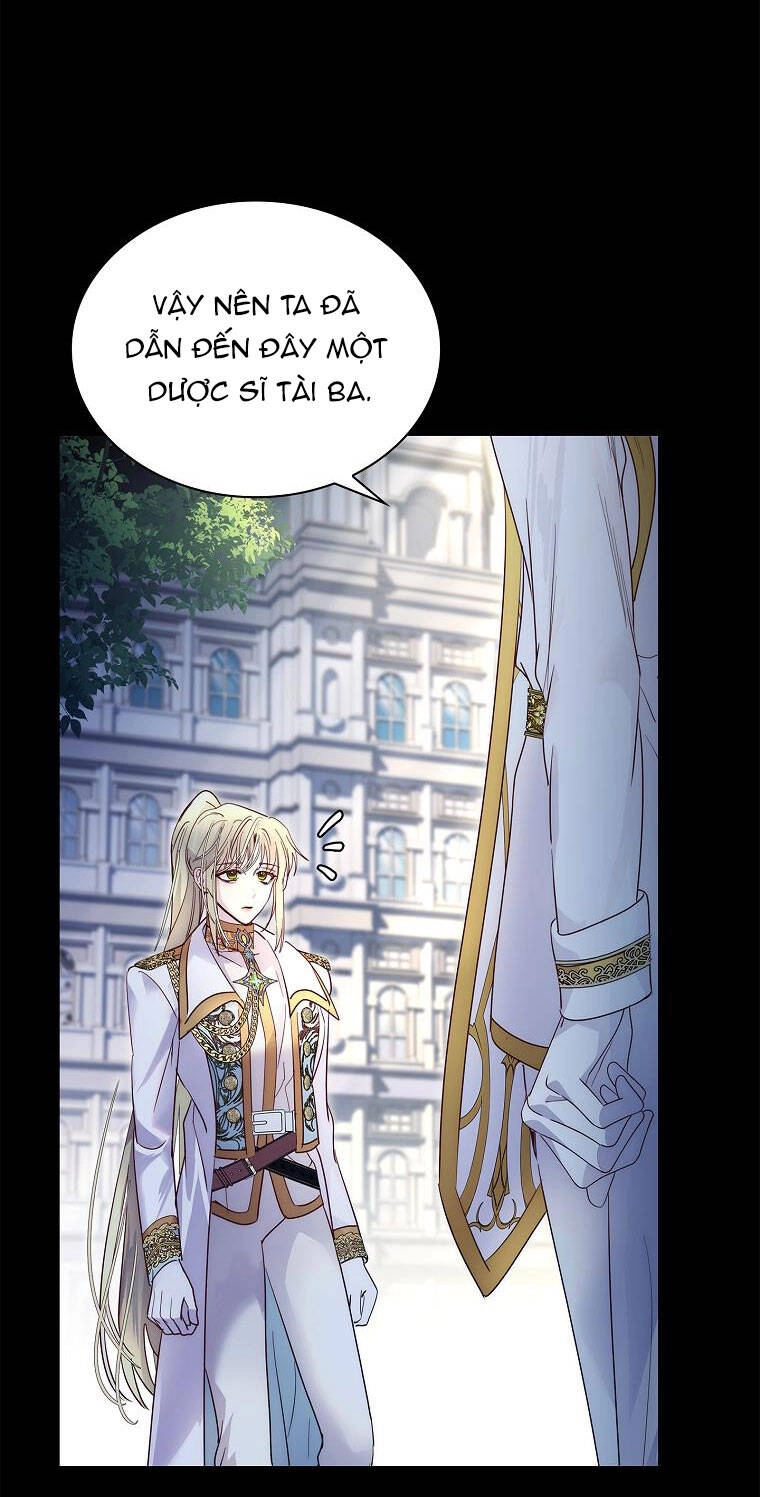 Tôi Đã Nuôi Hồ Ly Sai Cách Rồi Chapter 37.1 - 14