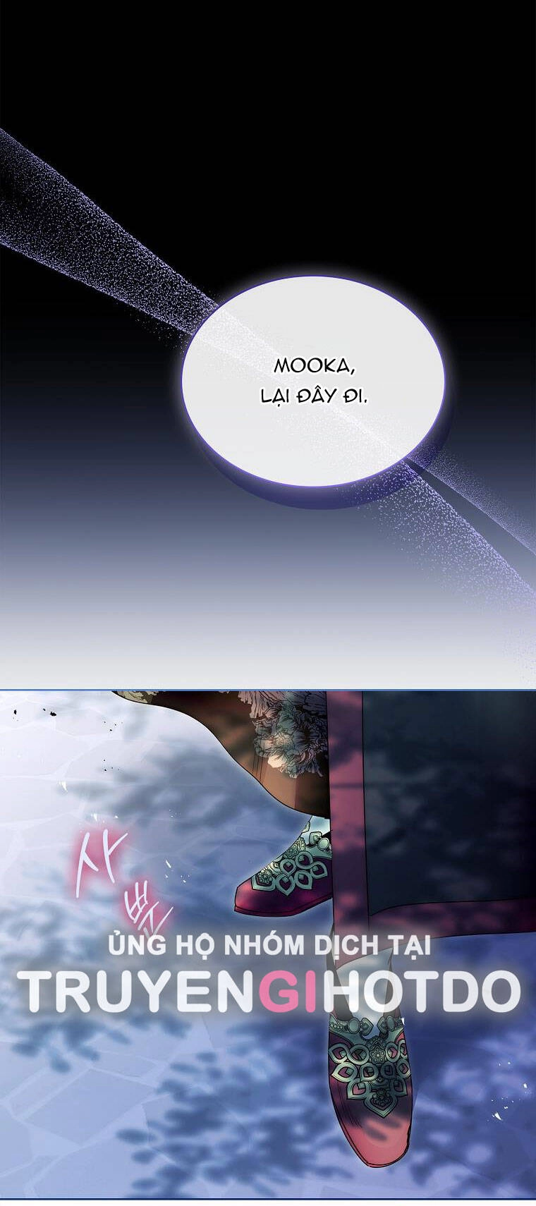 Tôi Đã Nuôi Hồ Ly Sai Cách Rồi Chapter 37.1 - 15