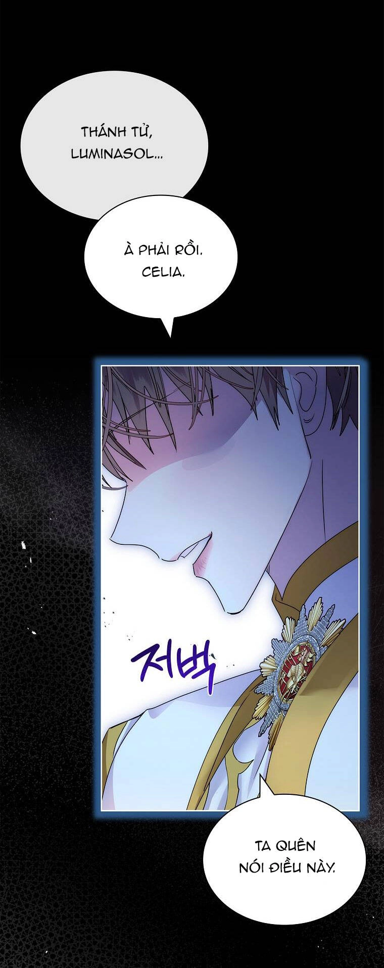 Tôi Đã Nuôi Hồ Ly Sai Cách Rồi Chapter 37.1 - 18