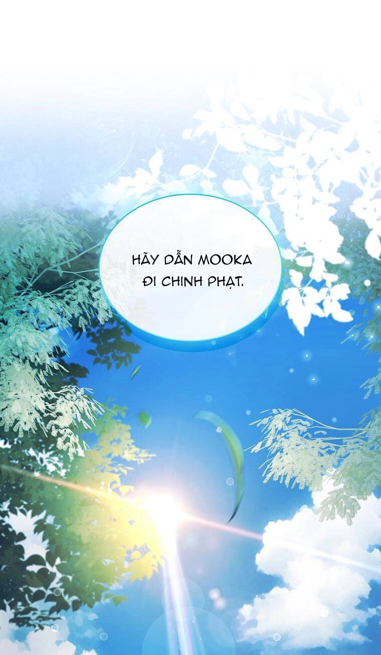 Tôi Đã Nuôi Hồ Ly Sai Cách Rồi Chapter 37.1 - 22