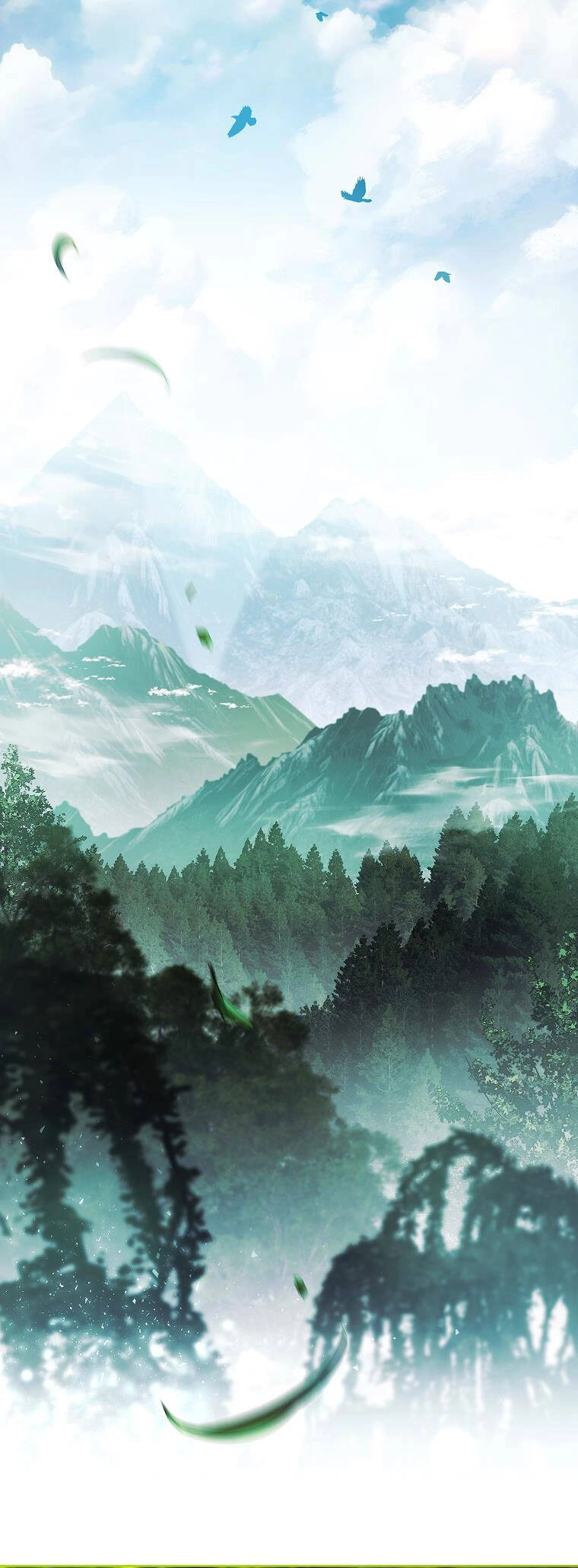 Tôi Đã Nuôi Hồ Ly Sai Cách Rồi Chapter 37.1 - 24