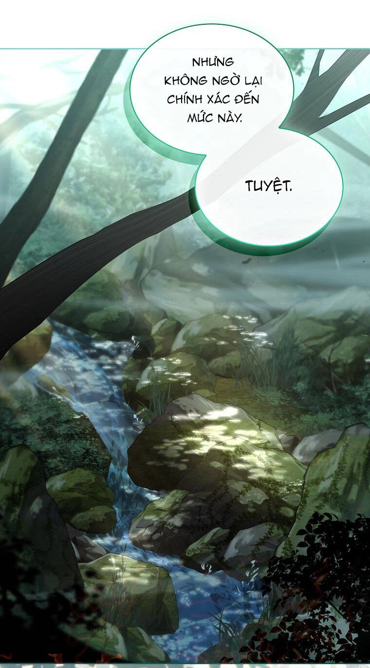 Tôi Đã Nuôi Hồ Ly Sai Cách Rồi Chapter 37.1 - 27