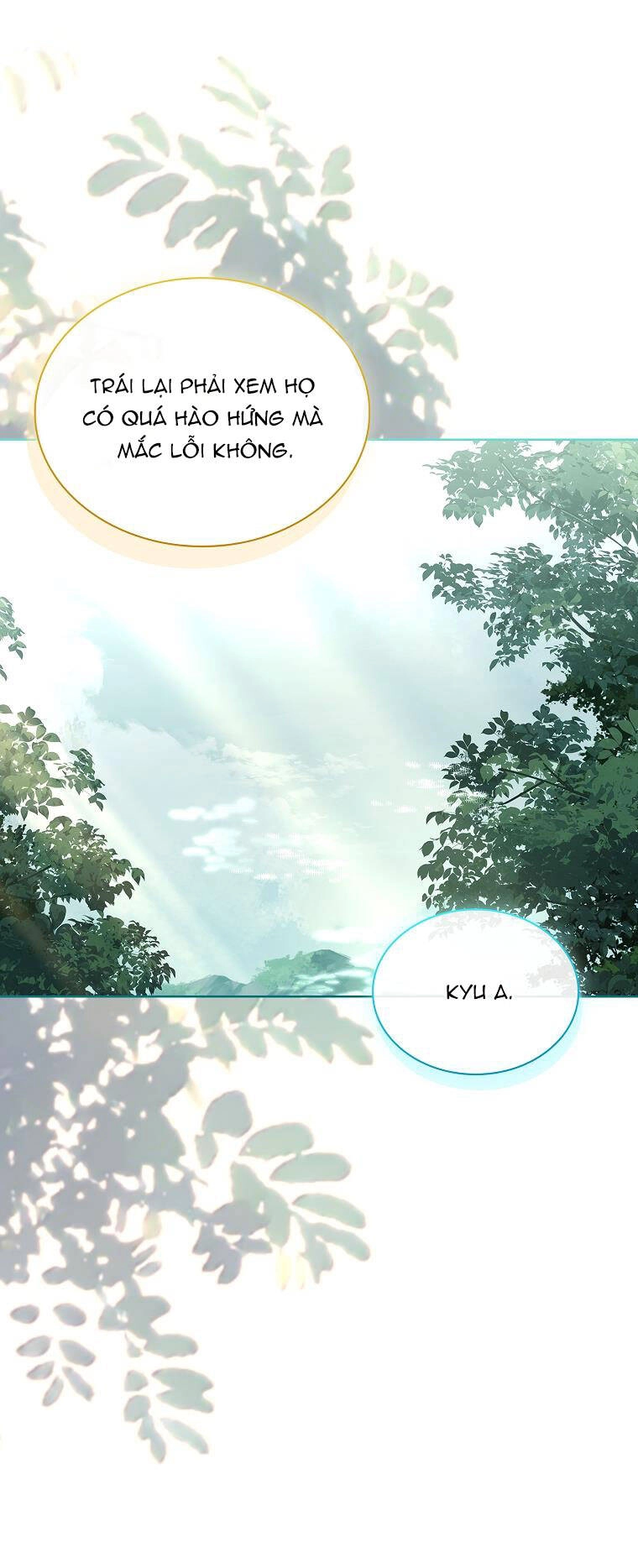 Tôi Đã Nuôi Hồ Ly Sai Cách Rồi Chapter 37.1 - 33