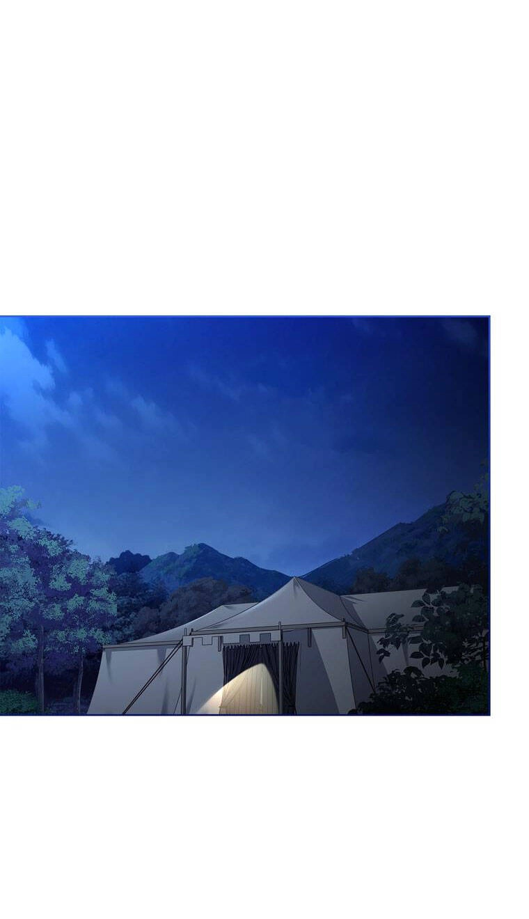 Tôi Đã Nuôi Hồ Ly Sai Cách Rồi Chapter 37.2 - 1