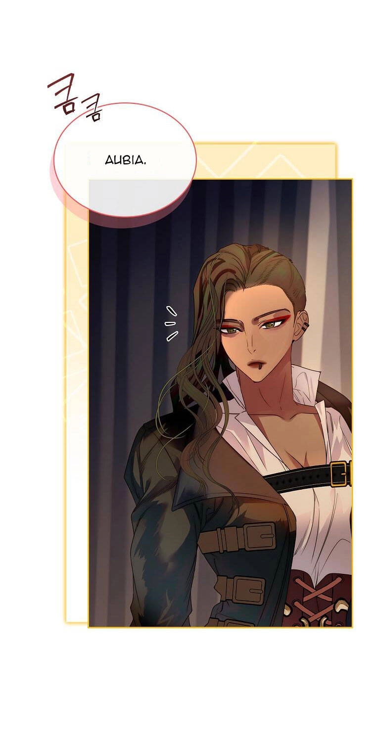 Tôi Đã Nuôi Hồ Ly Sai Cách Rồi Chapter 37.2 - 5