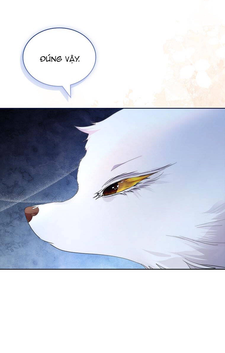 Tôi Đã Nuôi Hồ Ly Sai Cách Rồi Chapter 37.2 - 10