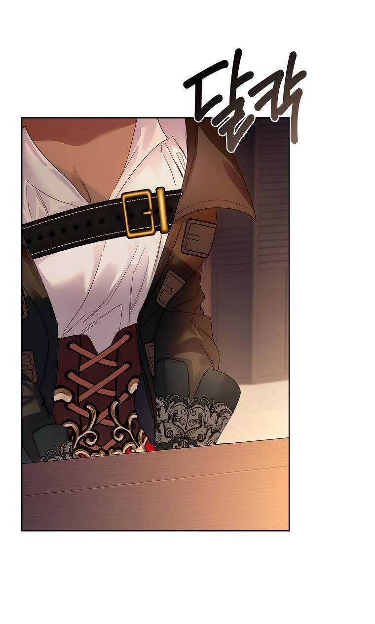 Tôi Đã Nuôi Hồ Ly Sai Cách Rồi Chapter 37.2 - 15