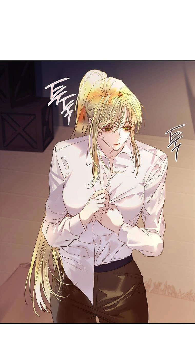 Tôi Đã Nuôi Hồ Ly Sai Cách Rồi Chapter 37.2 - 19