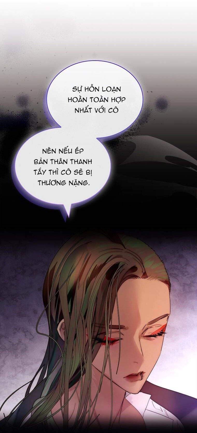 Tôi Đã Nuôi Hồ Ly Sai Cách Rồi Chapter 37.2 - 23