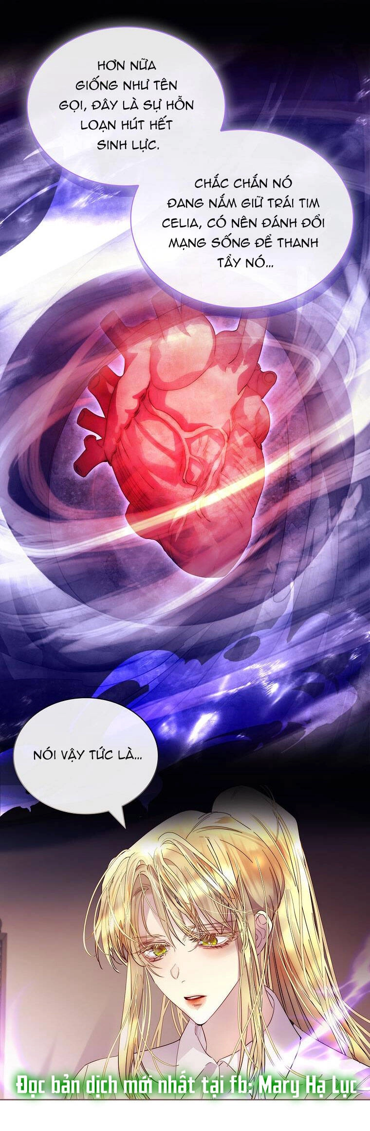 Tôi Đã Nuôi Hồ Ly Sai Cách Rồi Chapter 37.2 - 24