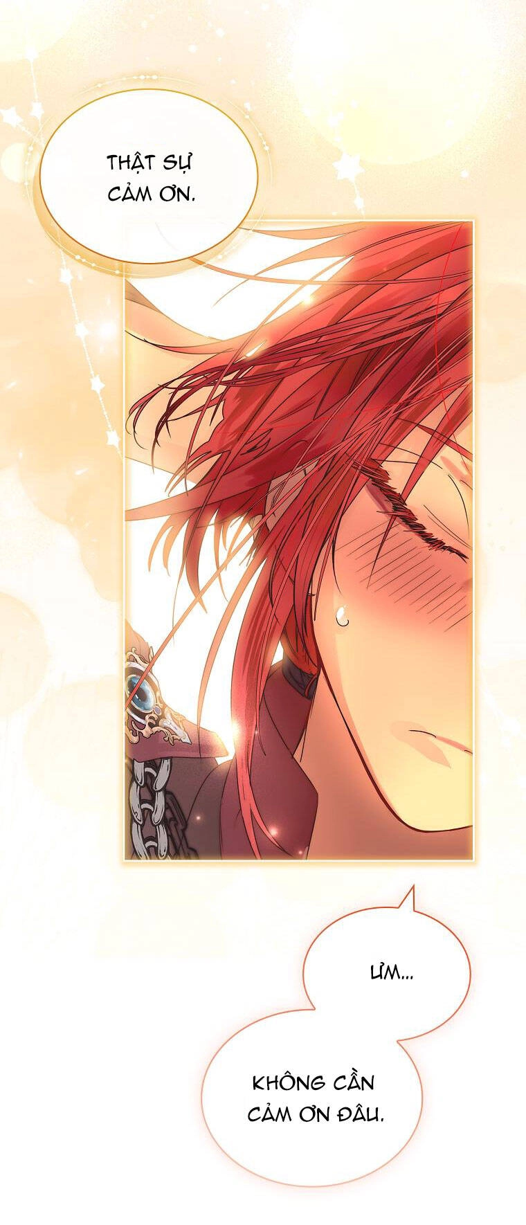 Tôi Đã Nuôi Hồ Ly Sai Cách Rồi Chapter 37.2 - 33