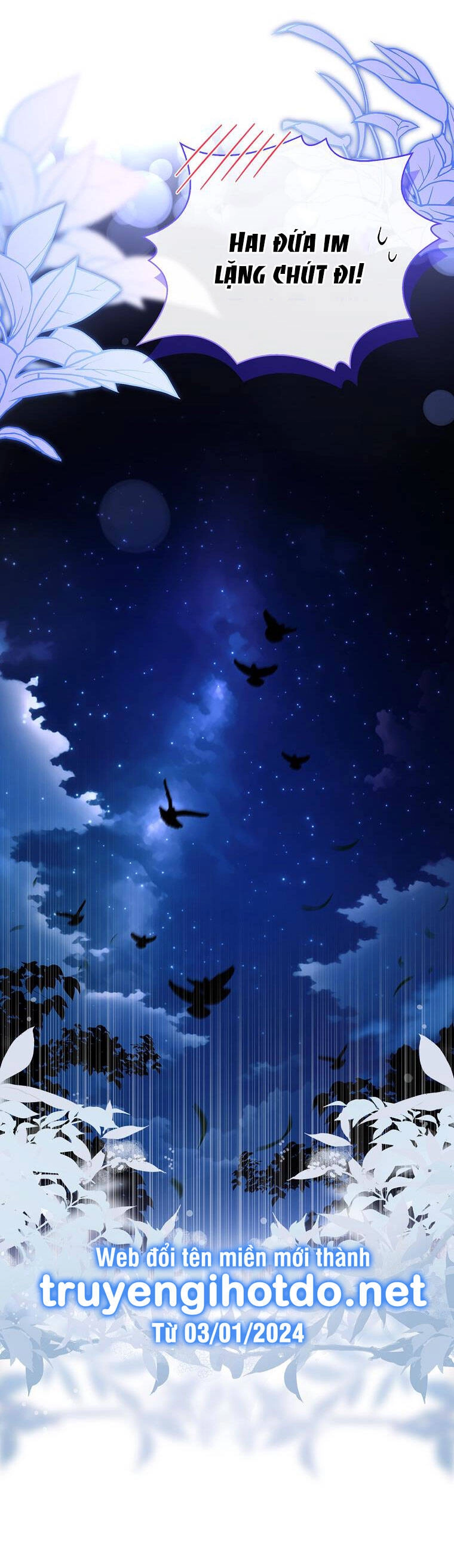 Tôi Đã Nuôi Hồ Ly Sai Cách Rồi Chapter 37.2 - 35