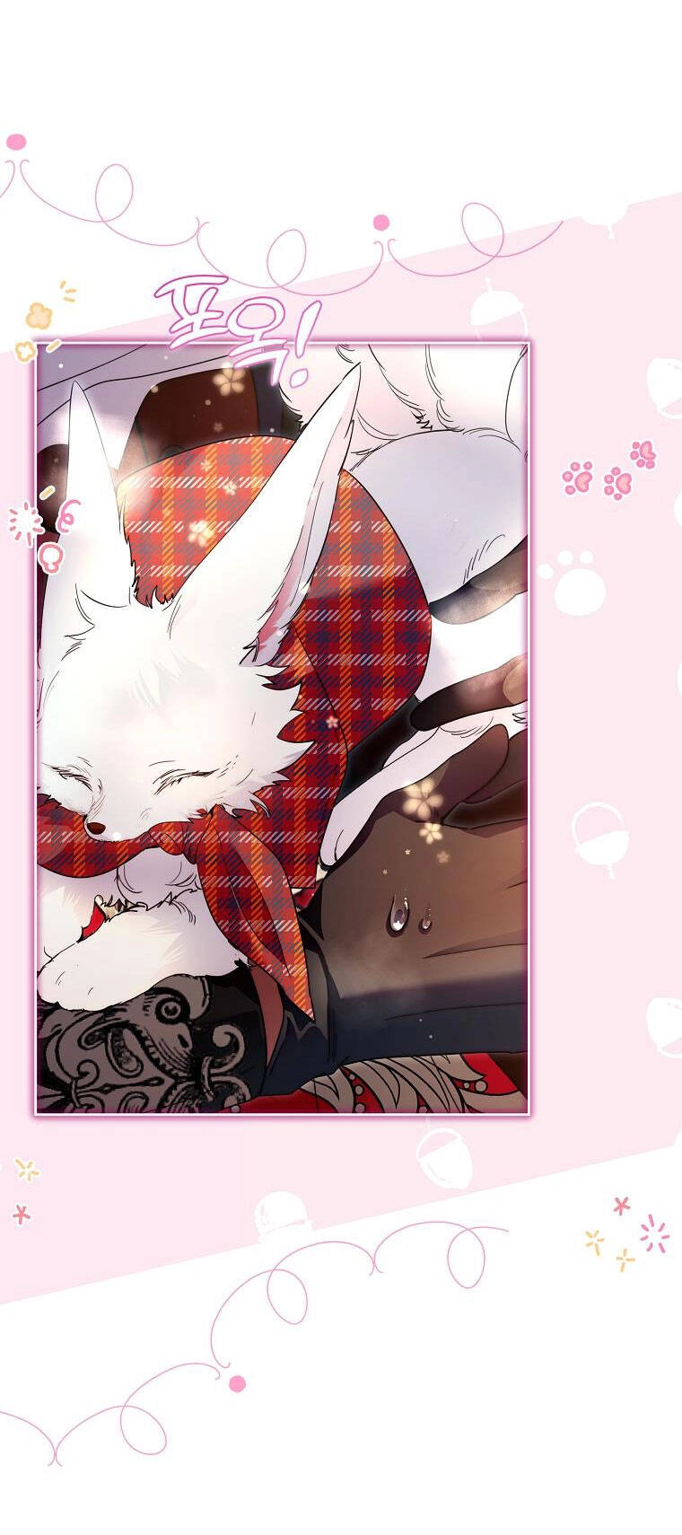 Tôi Đã Nuôi Hồ Ly Sai Cách Rồi Chapter 38.1 - 9