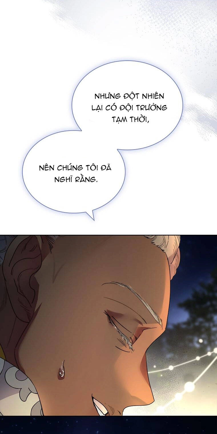 Tôi Đã Nuôi Hồ Ly Sai Cách Rồi Chapter 38.1 - 25