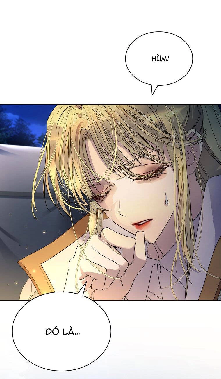 Tôi Đã Nuôi Hồ Ly Sai Cách Rồi Chapter 38.2 - 2