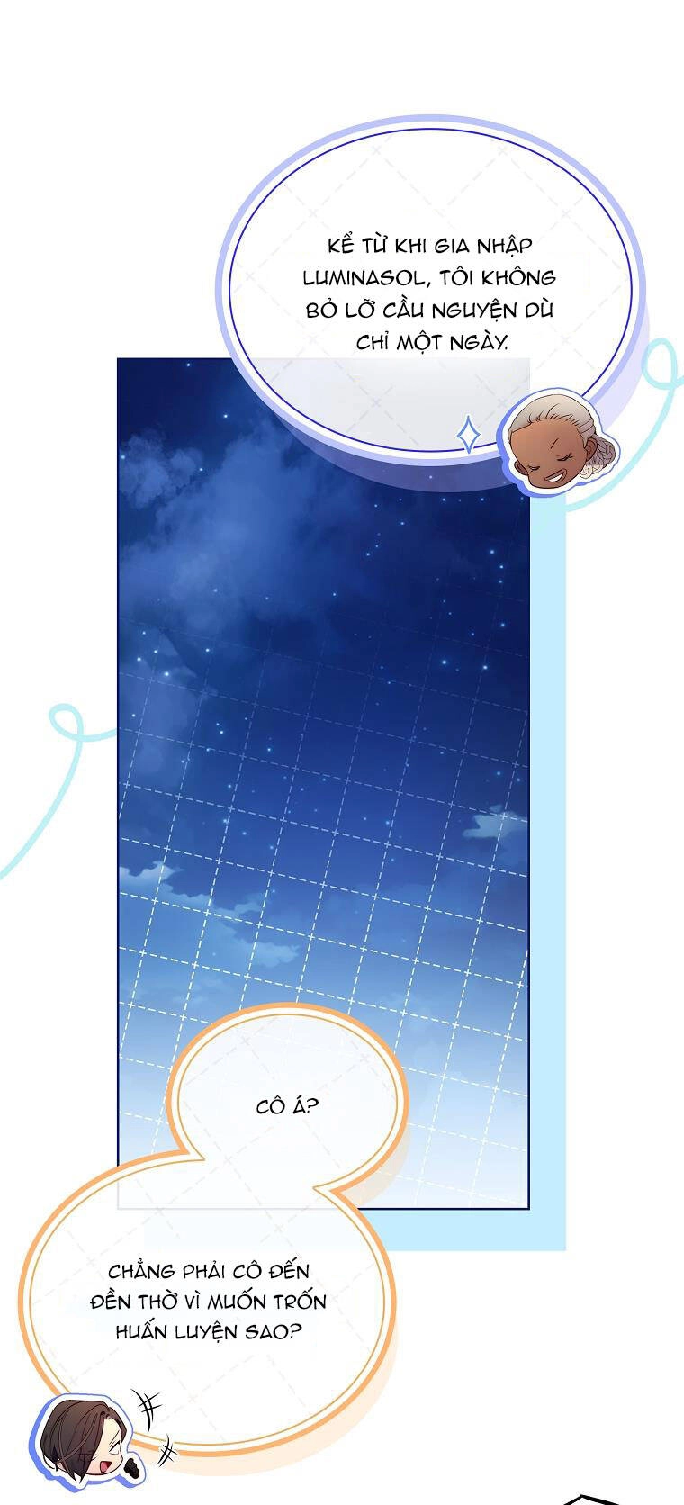 Tôi Đã Nuôi Hồ Ly Sai Cách Rồi Chapter 38.2 - 7