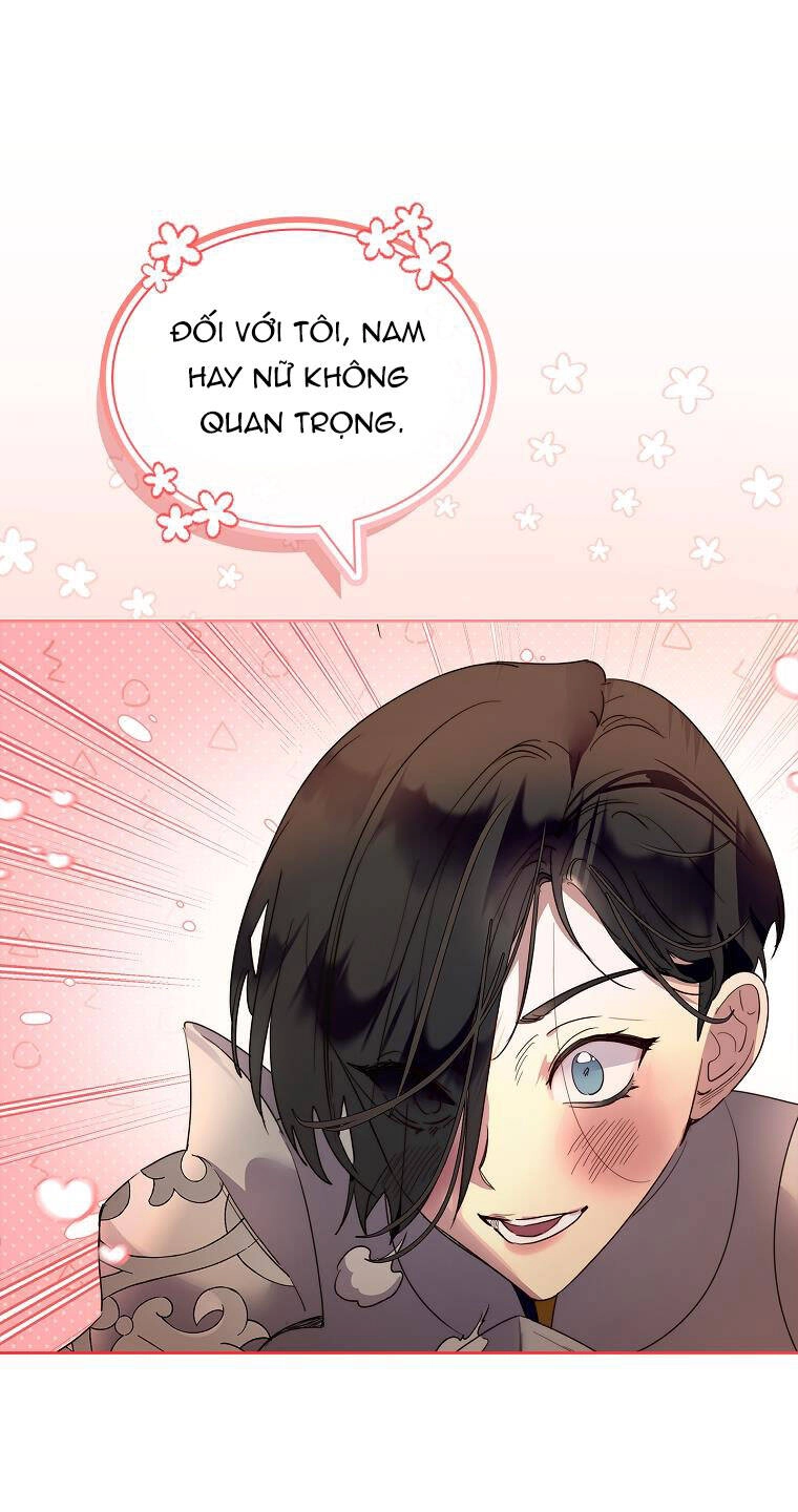 Tôi Đã Nuôi Hồ Ly Sai Cách Rồi Chapter 38.2 - 13