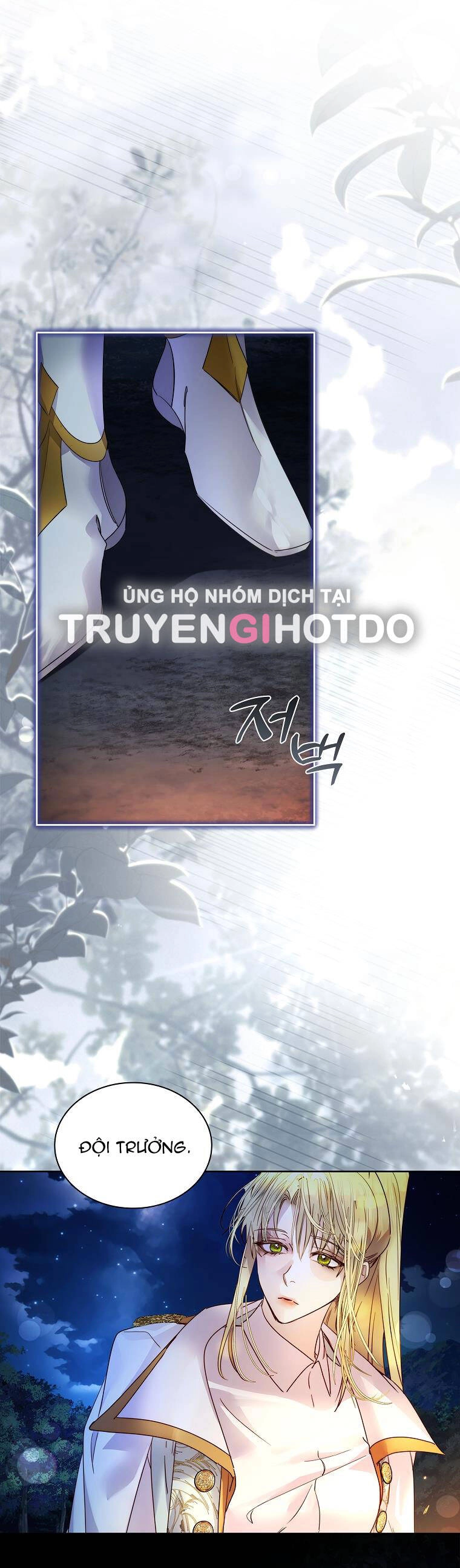 Tôi Đã Nuôi Hồ Ly Sai Cách Rồi Chapter 38.2 - 15