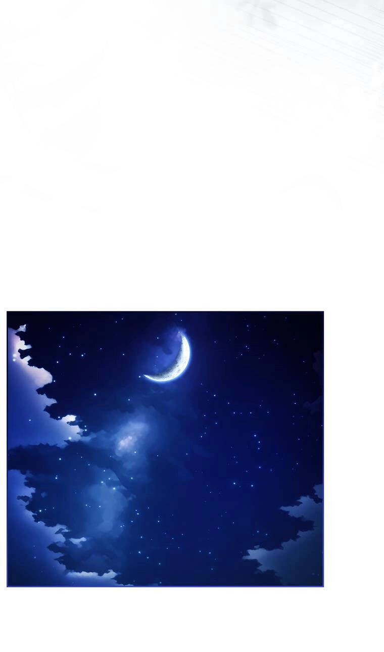 Tôi Đã Nuôi Hồ Ly Sai Cách Rồi Chapter 38.2 - 17